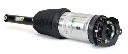 New Air Suspension Strut AS-3750