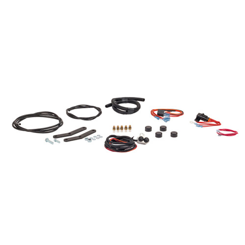 Air Suspension System MC-2971