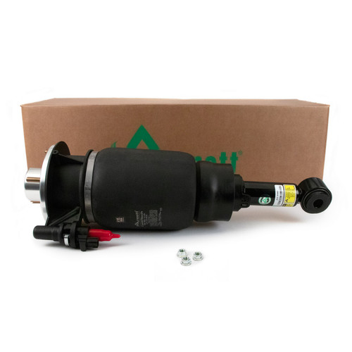 New Air Suspension Strut AS-3462