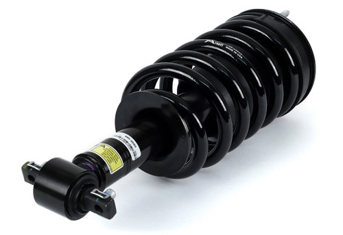 New Suspension Strut and Coil Spring Assembly MR-3568