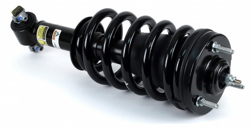 New Suspension Strut and Coil Spring Assembly MR-3568