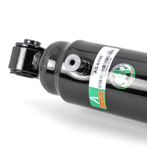 New Air Suspension Strut AS-5705