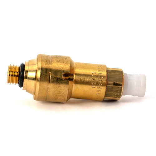 Air Suspension Line Fitting K-4365
