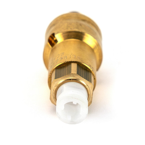 Air Suspension Line Fitting K-4365