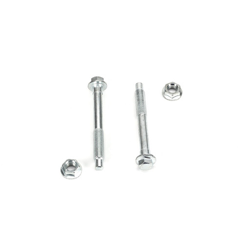 Air Spring to Coil Spring Conversion Kit C-2615