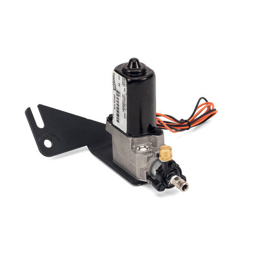 Air Suspension System MC-3100