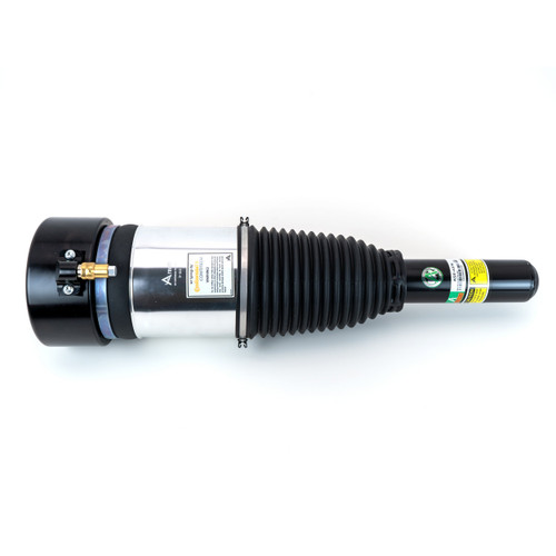 Air Suspension Strut ASE-4379