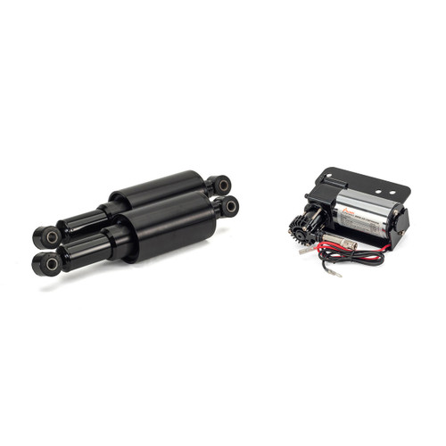 Air Suspension System MC-2972