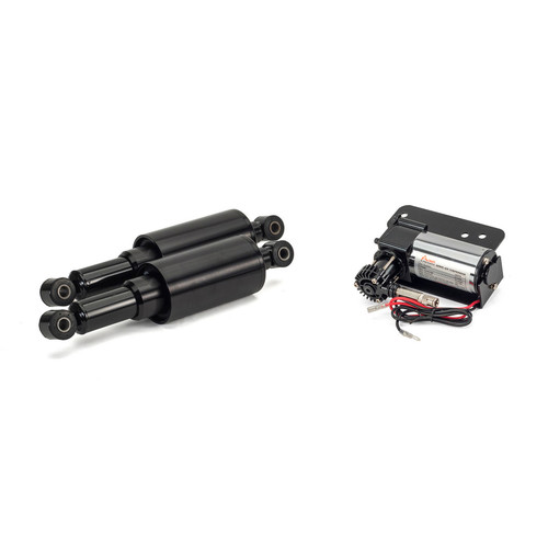 Air Suspension System MC-2972