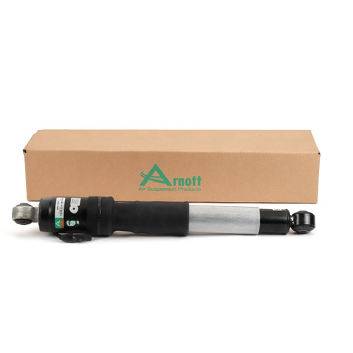 Suspension Shock Absorber MR-3626