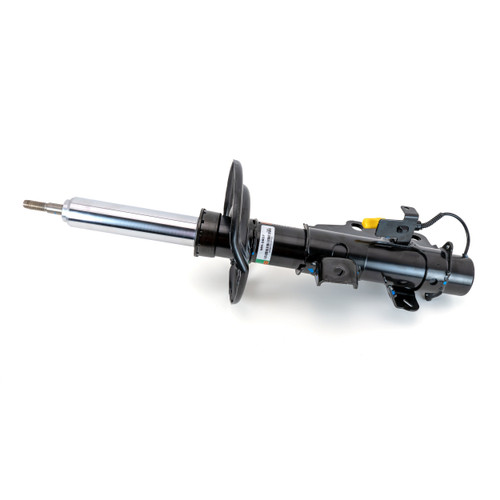 Suspension Strut MR-5657