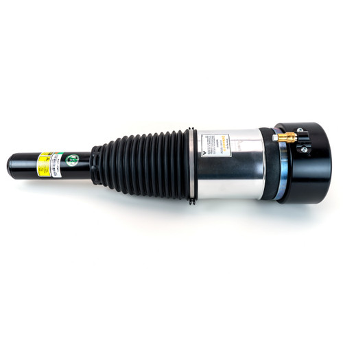 Air Suspension Strut ASE-4381