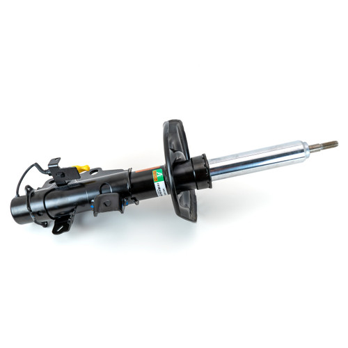 Suspension Strut MR-5658