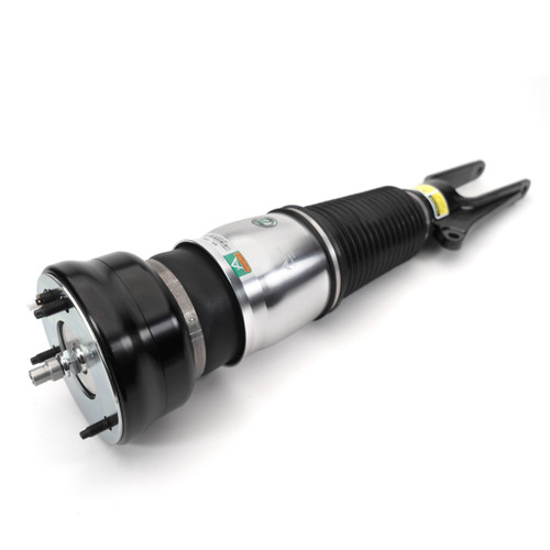 New Air Suspension Strut ASE-4385