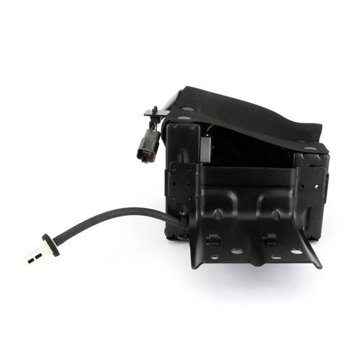 New Air Suspension Compressor P-3177