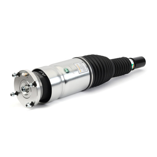New Air Suspension Strut ASE-3756