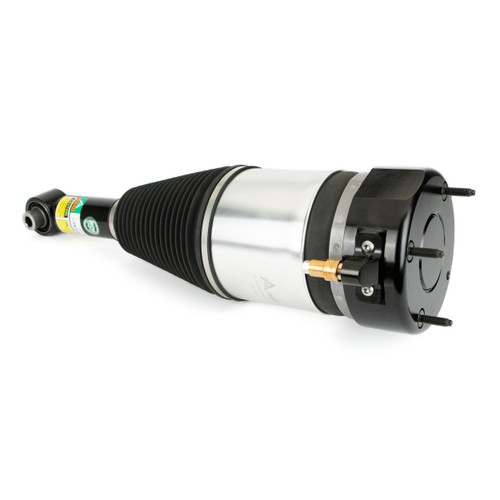 New Air Suspension Strut AS-3801