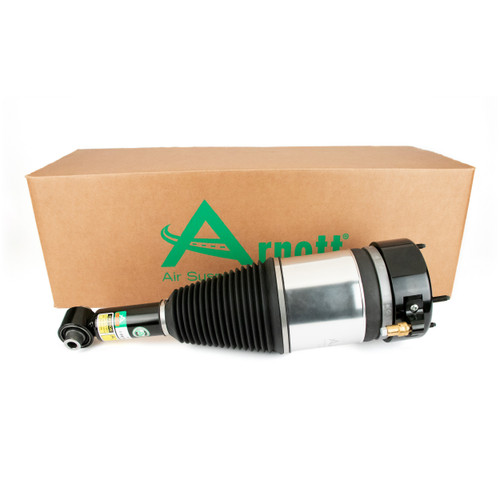 New Air Suspension Strut AS-3801