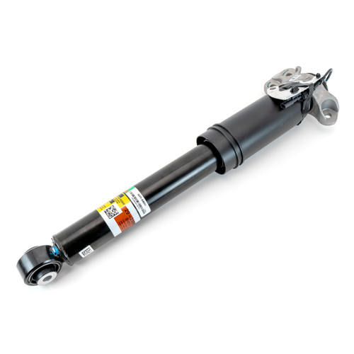 Suspension Shock Absorber MR-5660