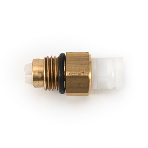Air Suspension Compressor Line Repair Kit K-5663