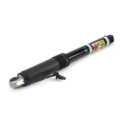 Suspension Shock Absorber MR-3841