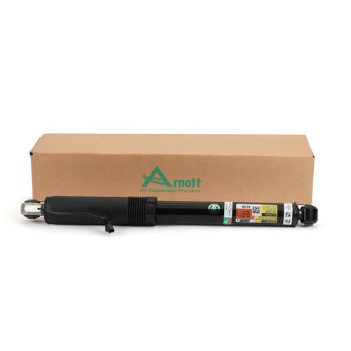 Suspension Shock Absorber MR-3841