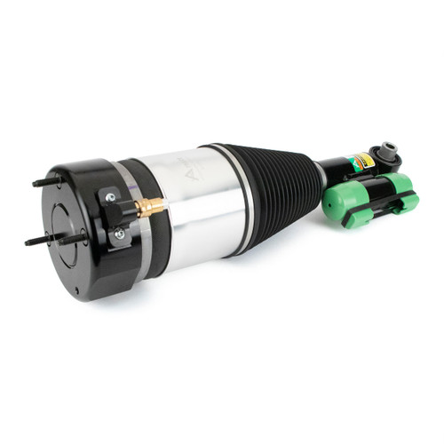 New Air Suspension Strut AS-3802