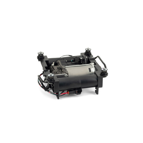 New Air Suspension Compressor P-3232