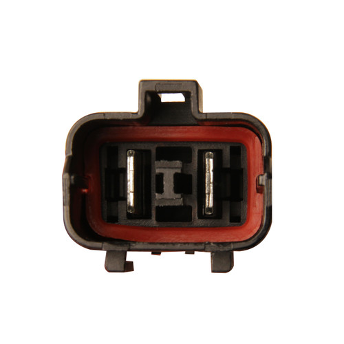 New Air Suspension Compressor P-3232