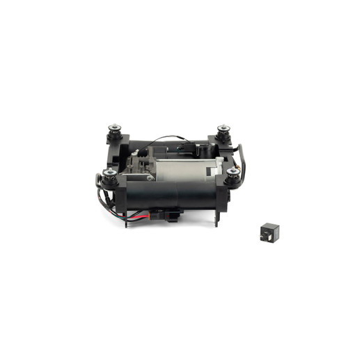New Air Suspension Compressor P-3232