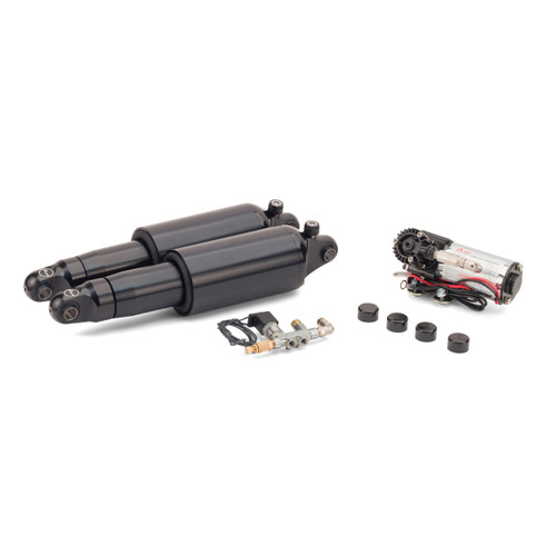 Air Suspension System MC-2914