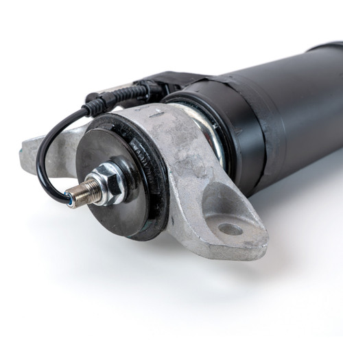 Suspension Shock Absorber MR-5668