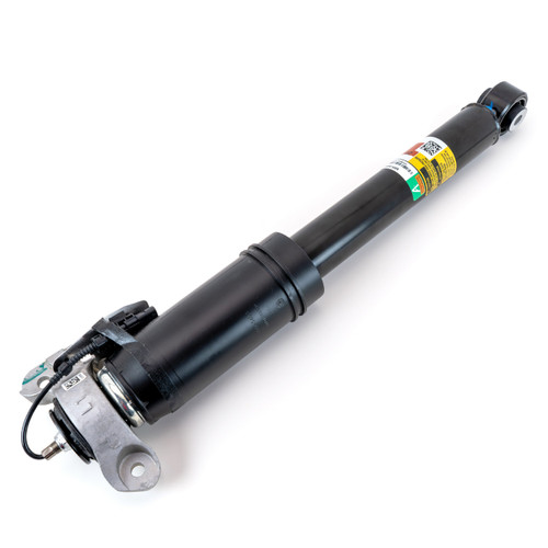 Suspension Shock Absorber MR-5668