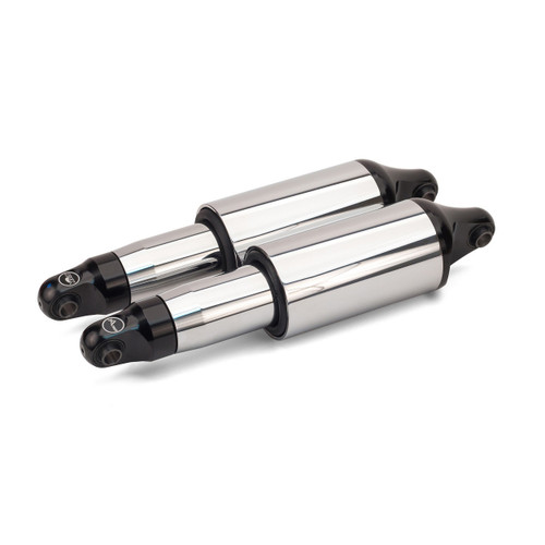 Air Suspension System MC-3103