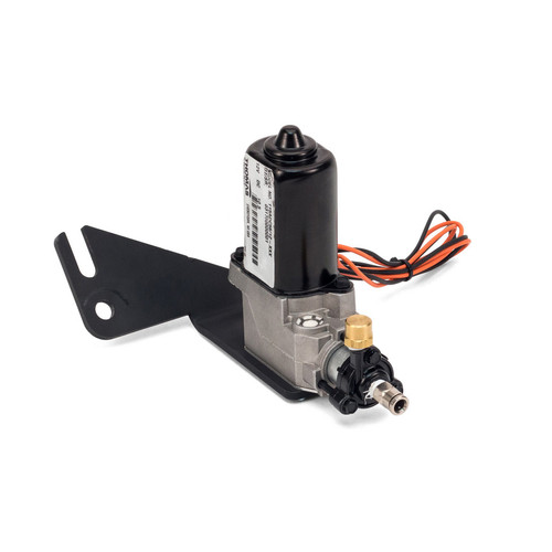 Air Suspension System MC-3103