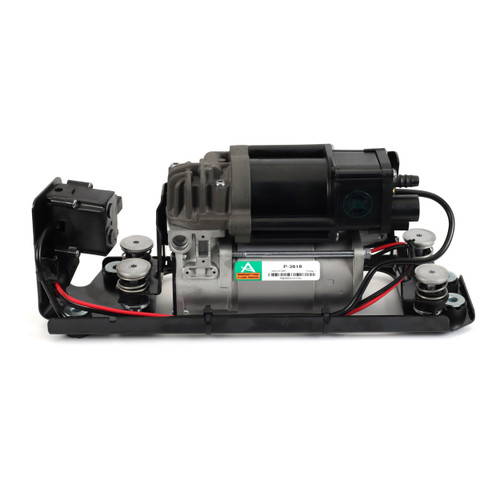 New Air Suspension Compressor P-3818