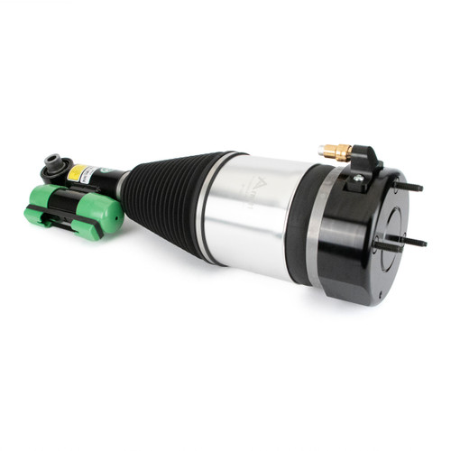 New Air Suspension Strut AS-3803