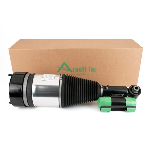 New Air Suspension Strut AS-3803