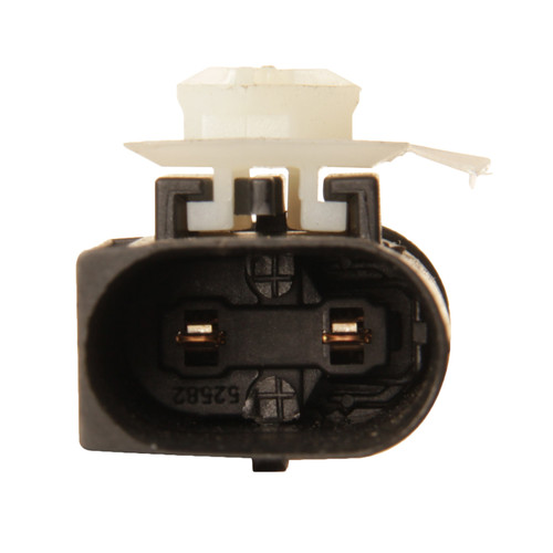 New WABCO Air Suspension Compressor P-2830