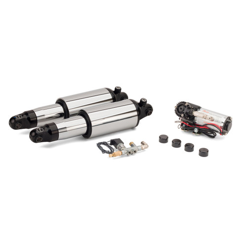 Air Suspension System MC-2915