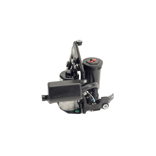 New Air Suspension Compressor P-2932