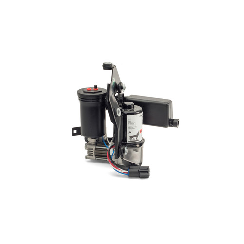 New Air Suspension Compressor P-2932