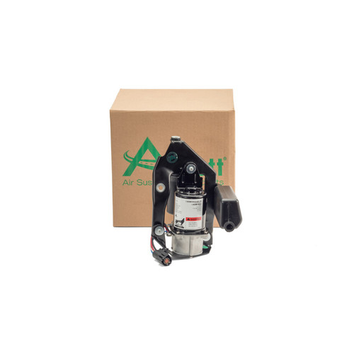 New Air Suspension Compressor P-2932