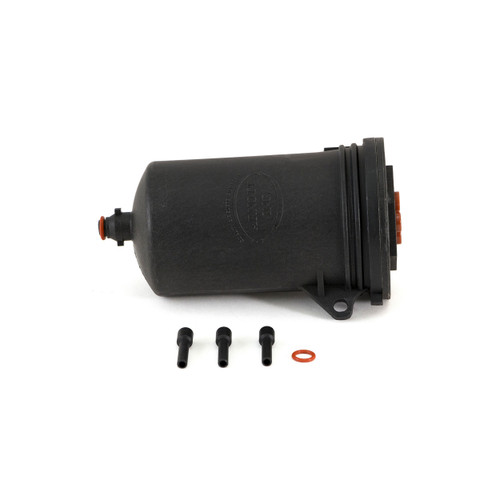 Air Suspension Compressor Dryer D-2155