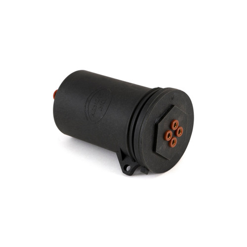 Air Suspension Compressor Dryer D-2155