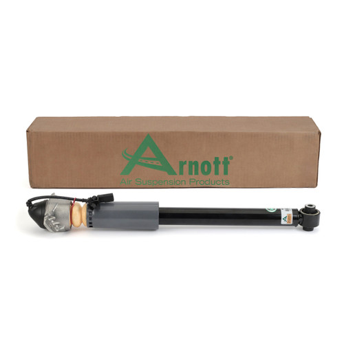 Suspension Shock Absorber MR-3853