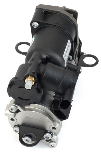 New AMK Air Suspension Compressor P-3723