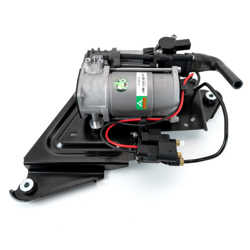 Air Suspension Compressor P-5215