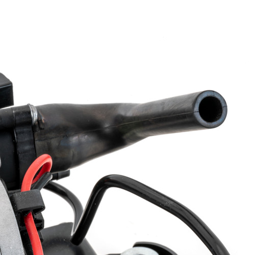 Air Suspension Compressor P-5215