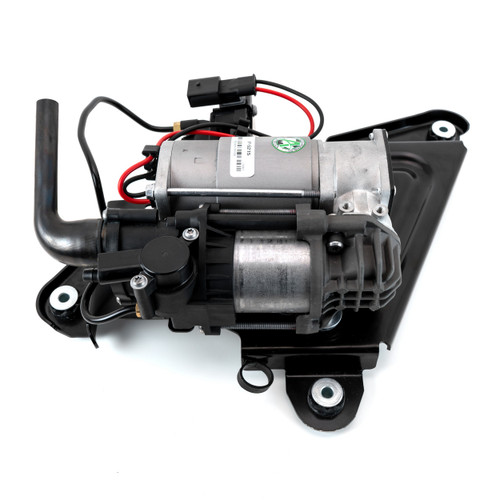 Air Suspension Compressor P-5215
